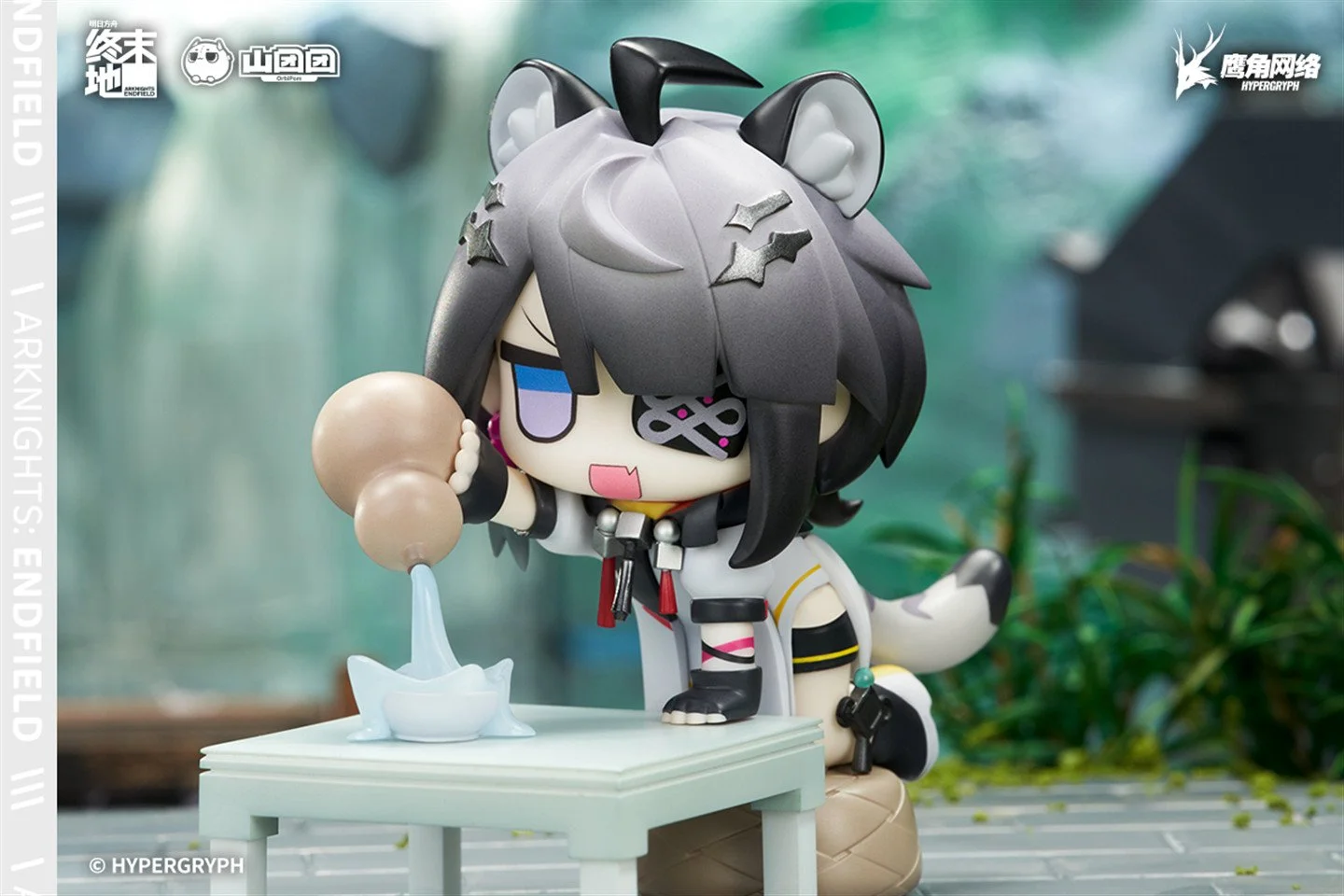SKU-02-【汤汤】9月30日截定，预计27年3月份出荷，如有延期另行通知.jpg