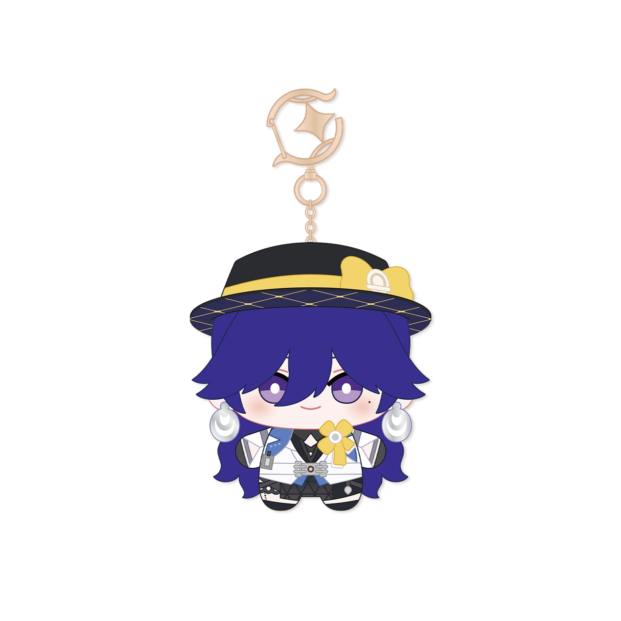 SKU-09-洛瑟菈款.png