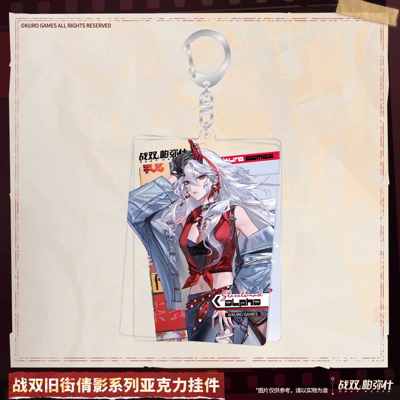 main-01.png