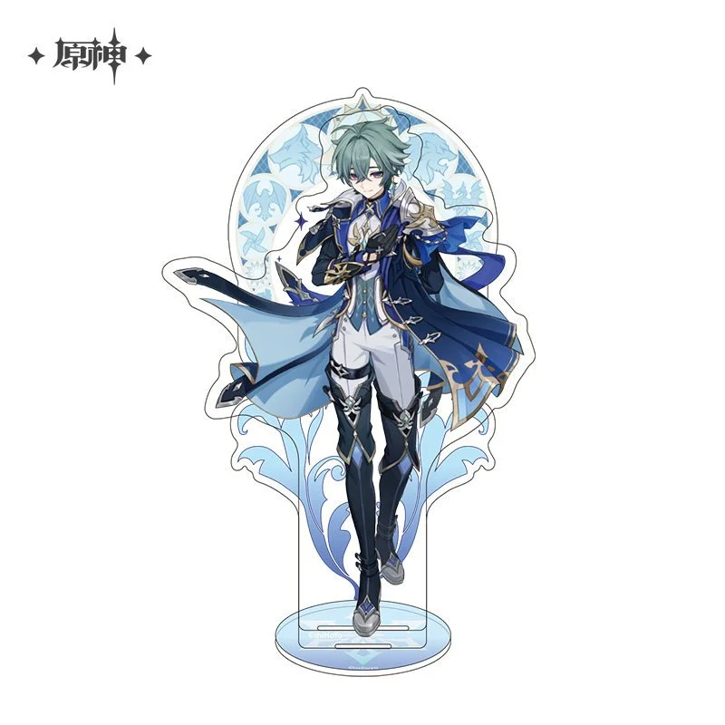SKU-02-【预售，9月上旬到仓】洛恩.jpg
