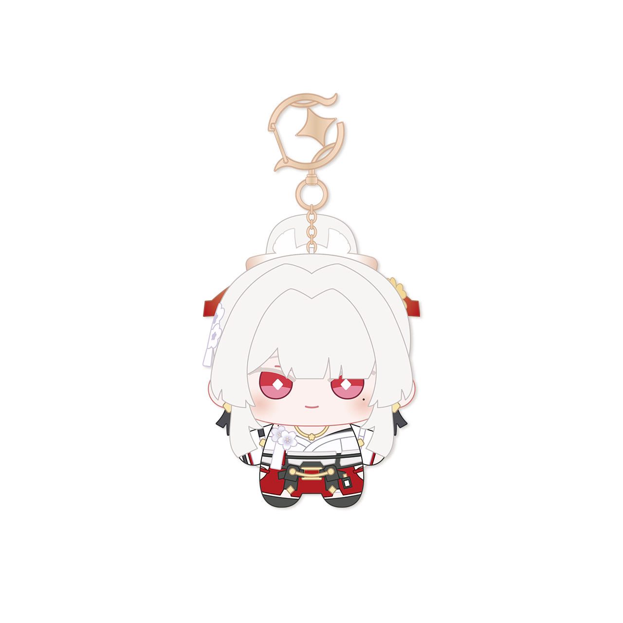 SKU-07-绯雪款.png