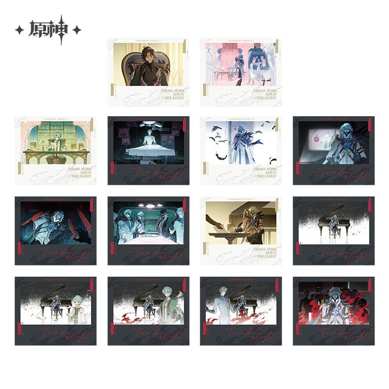 主图-01.jpg