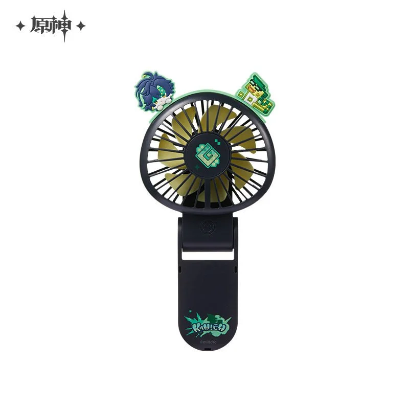 SKU-06-【预售，7月下旬到仓】基尼奇.jpg
