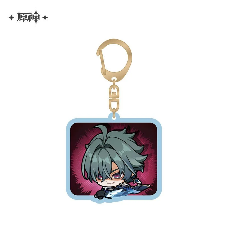 SKU-02-【预售，11月初到仓】洛恩.jpg