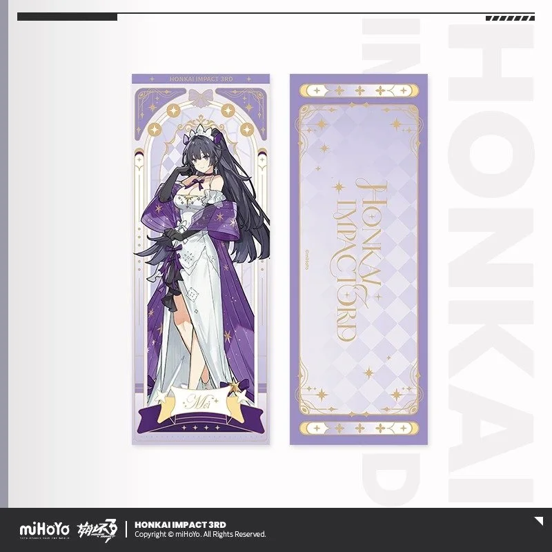 SKU-05-芽衣.jpg