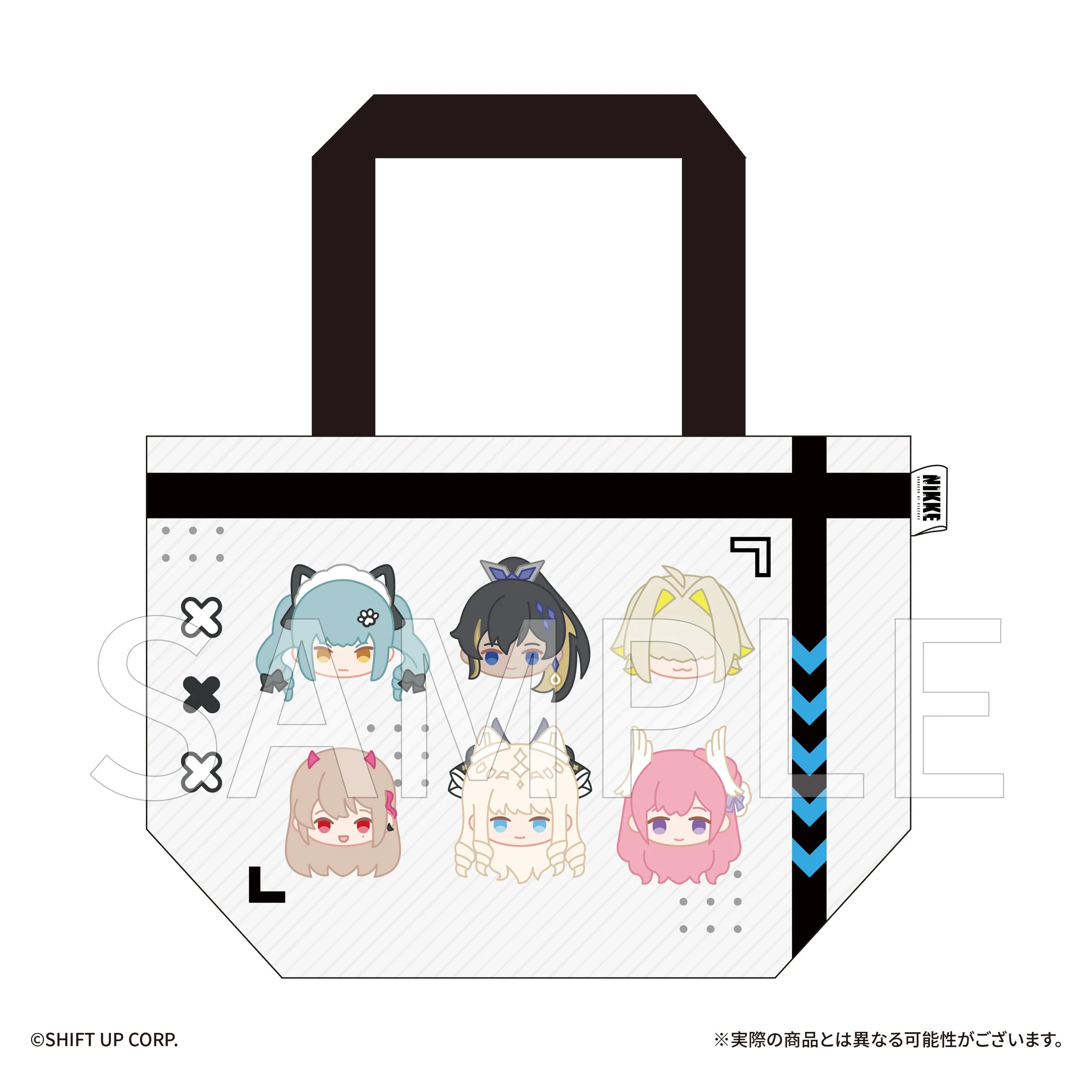 ランチトートバッグ.jpg (Copy)