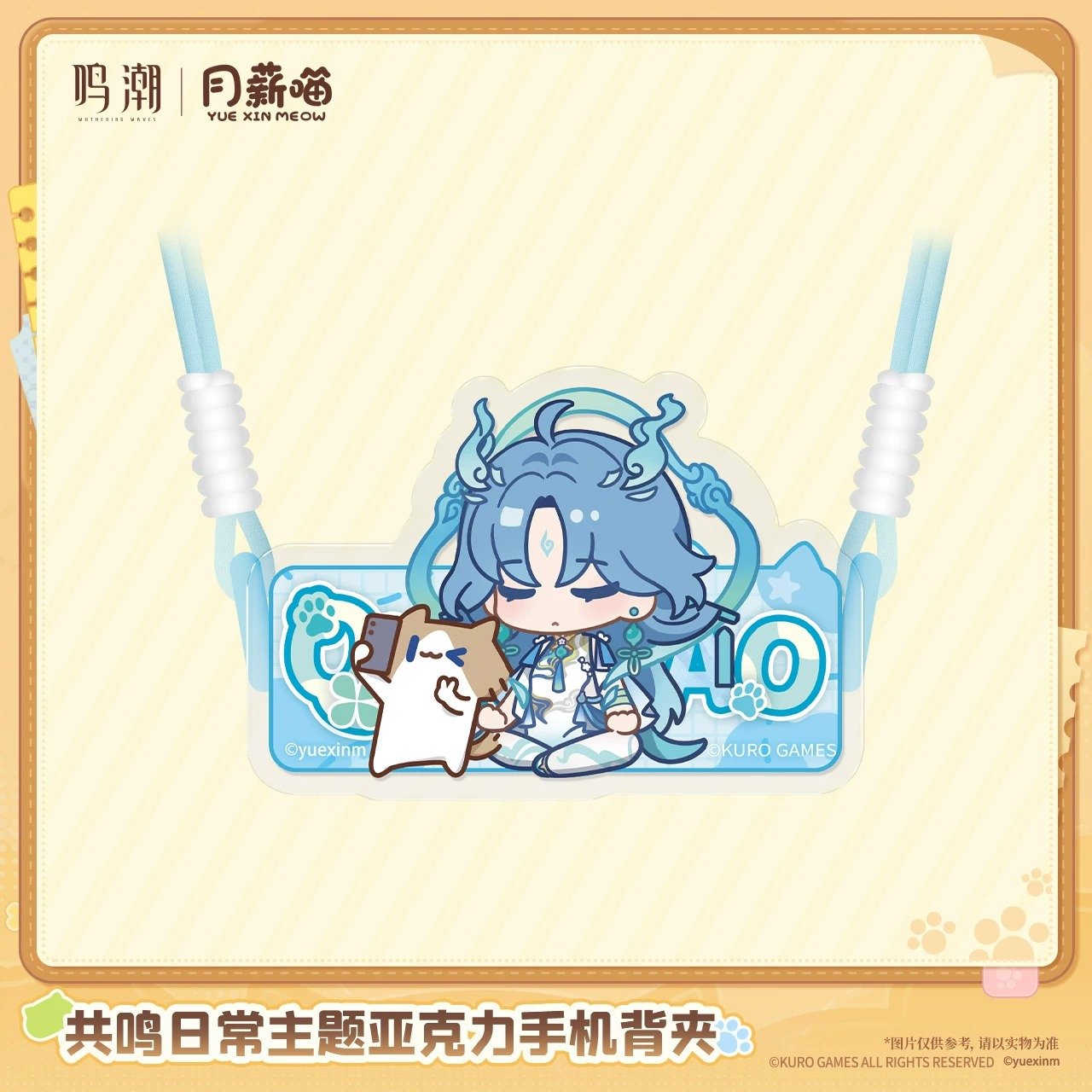 main-02.jpg