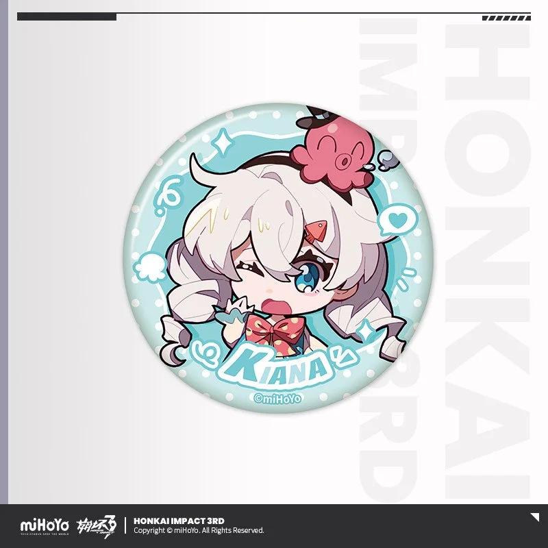 SKU-01-琪亚娜.jpg