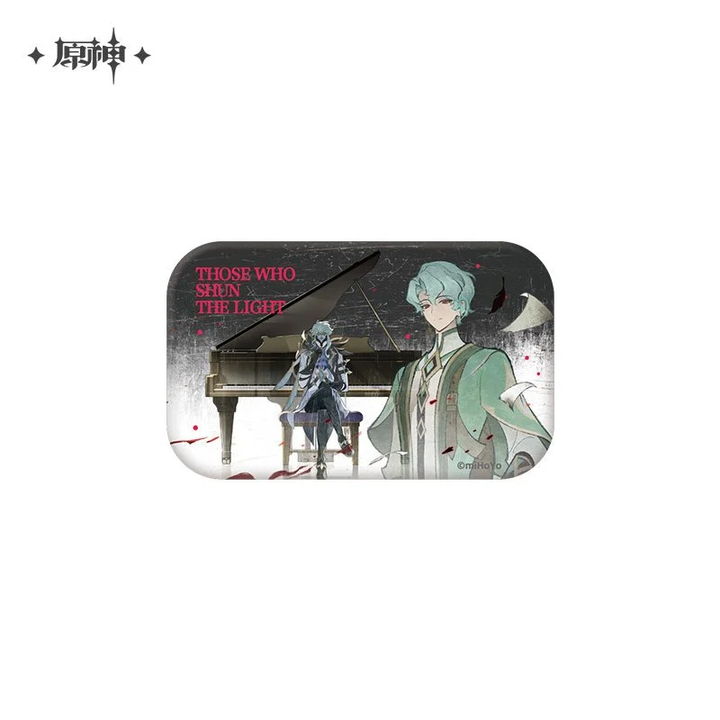 主图-03.jpg