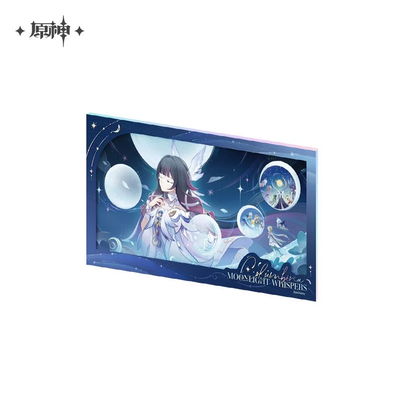 SKU-03-【预售，9月上旬到仓】纸夹光栅摆件-荧.jpg