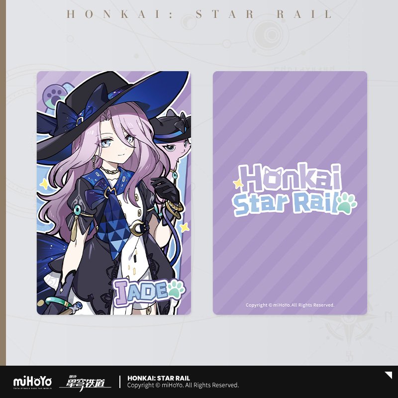667fd06e-8a78-4d18-8009-afa348fb898a.jpg