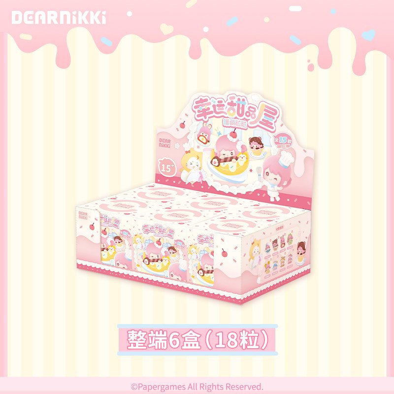 SKU-02-整端6盒（18粒)（预售商品，付款后150天发货）.jpg