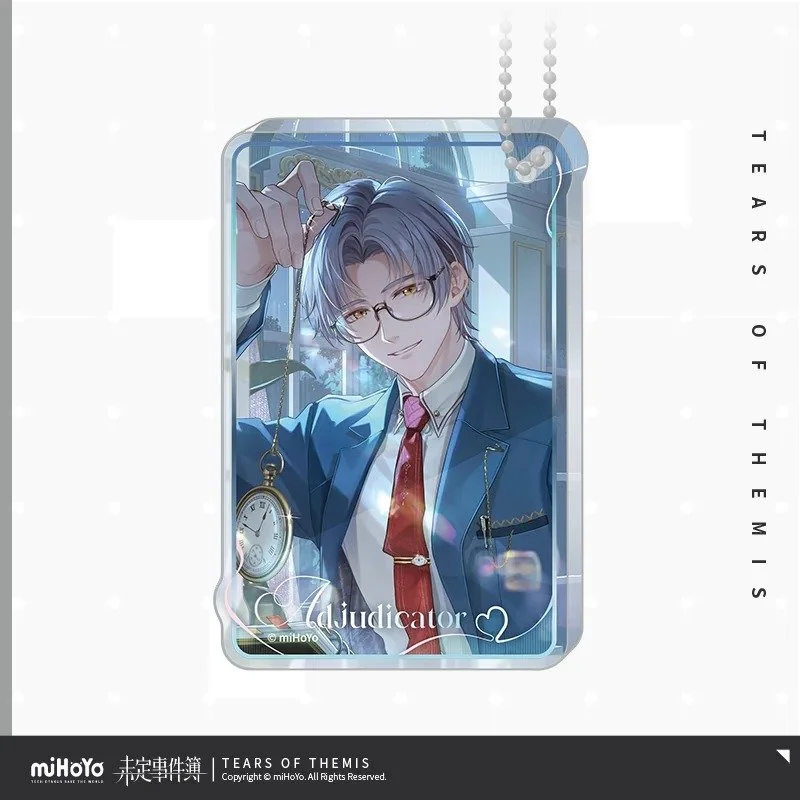 SKU-03-莫弈.jpg
