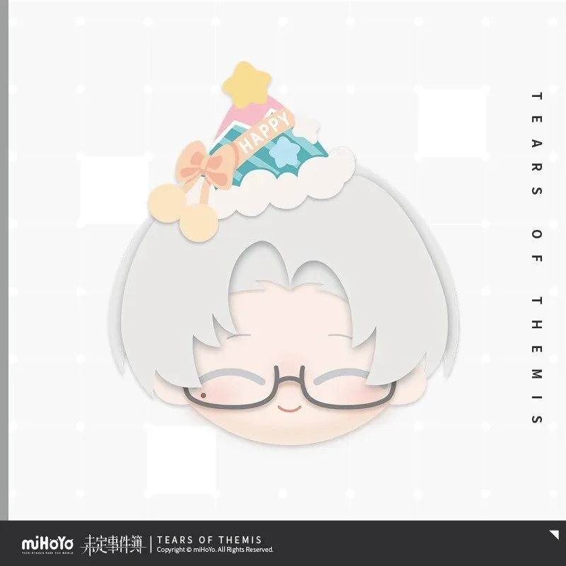 SKU-01-莫弈.jpg