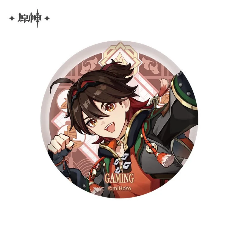 SKU-05-【预售，9月上旬到仓】嘉明.jpg