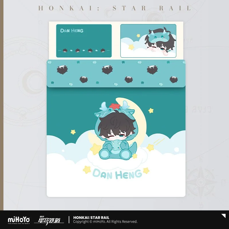 SKU-02-床单四件套【预售】适用尺寸详见商品详情页.jpg