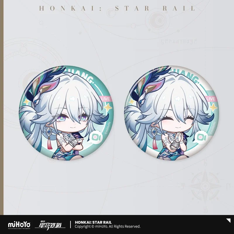 SKU-02-爻光【预售】.jpg