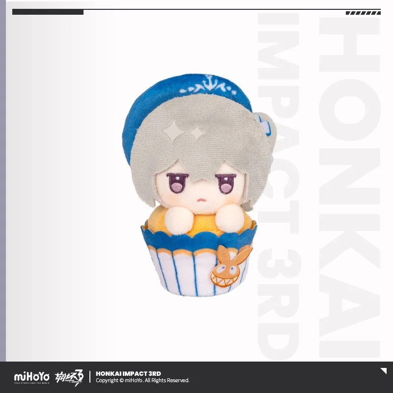 SKU-04-布洛妮娅.jpg