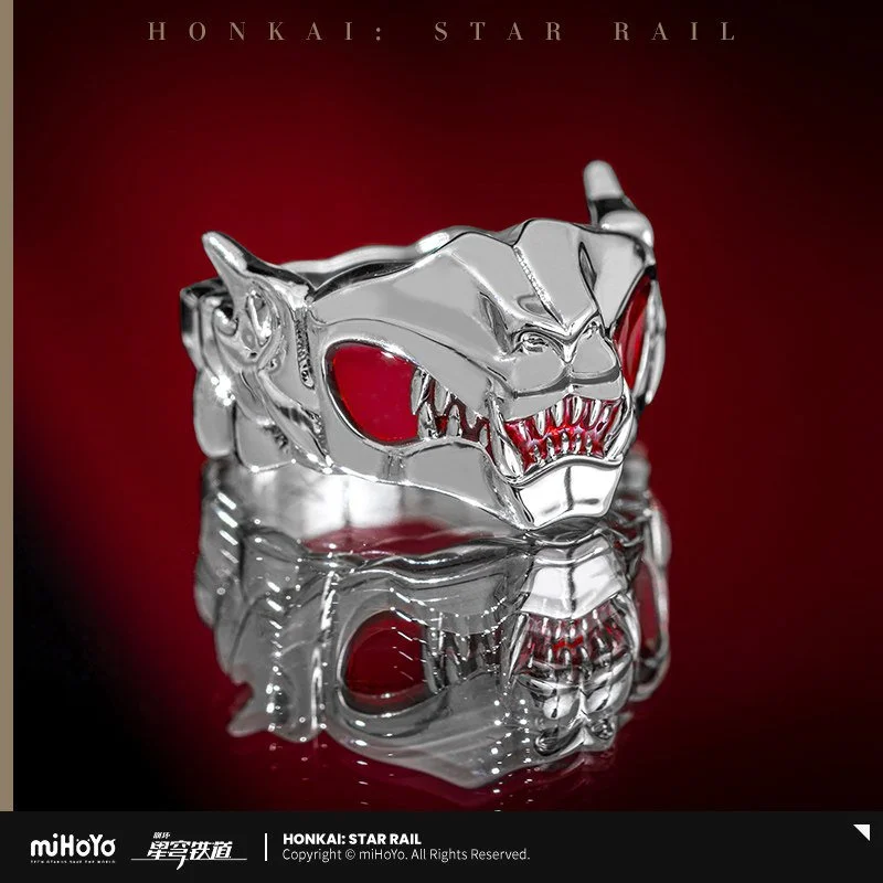 main-03.jpg