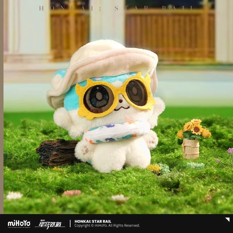 b9b3d29d-73a0-4c37-9d43-d9f64bb90a2a.jpg