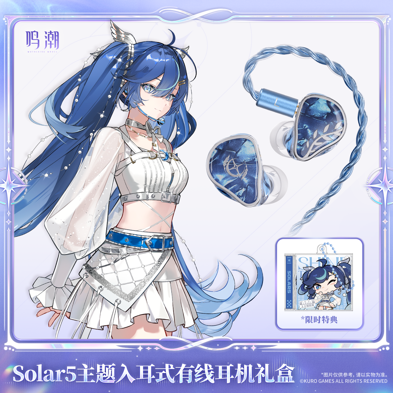main-01.png