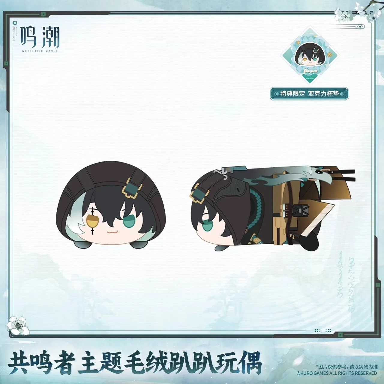 main-03.jpg