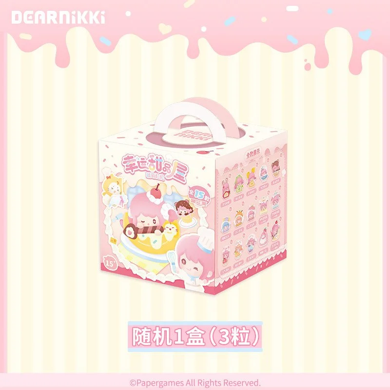 SKU-01-随机1盒（3粒）（预售商品，付款后150天发货）.jpg
