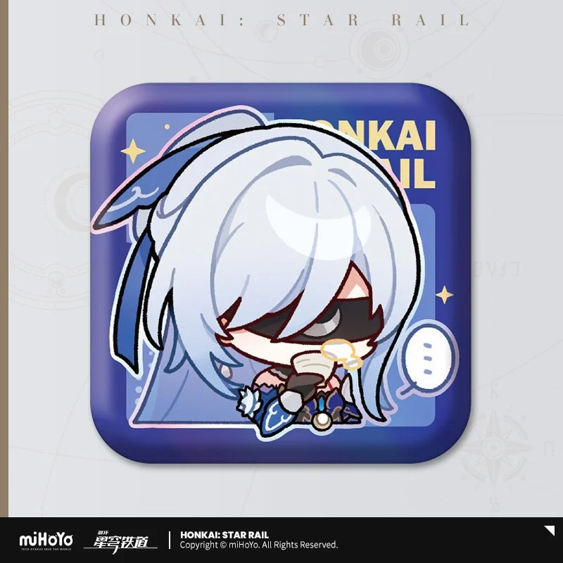 SKU-20-镜流.jpg