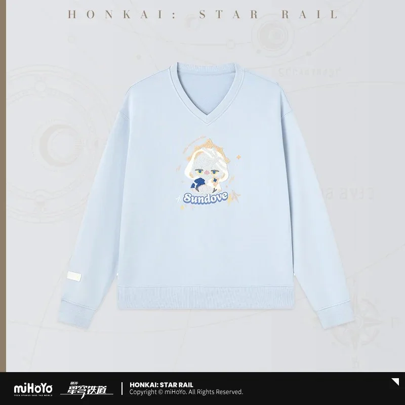 SKU-04-周天鸽-XS码【预售，预计2027年1月到仓】.jpg