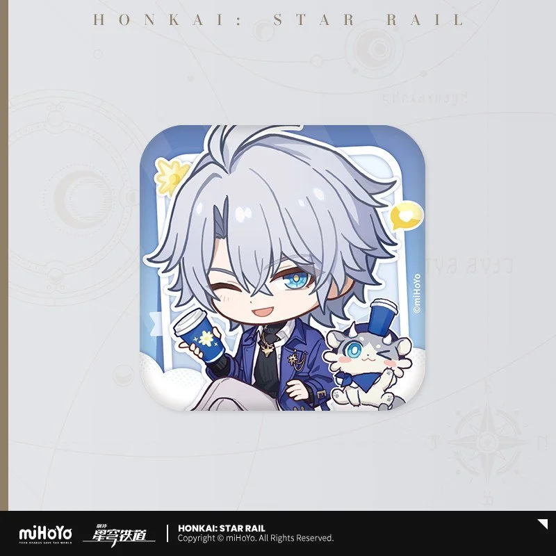 SKU-02-白厄【预售】.jpg