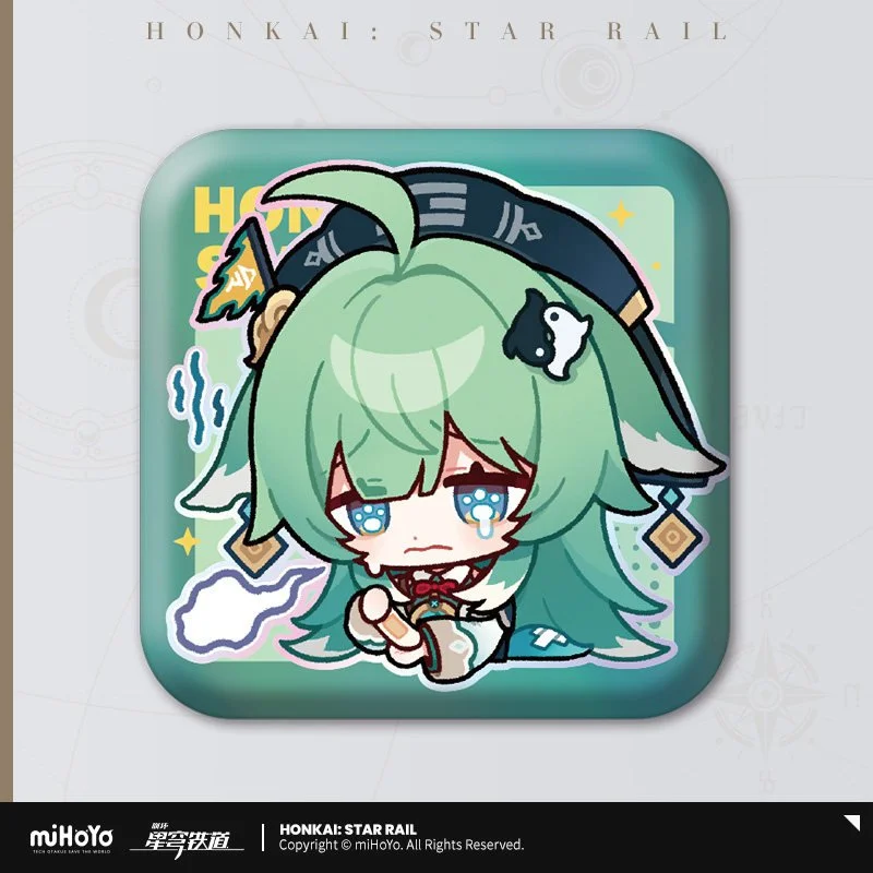 SKU-22-藿藿.jpg
