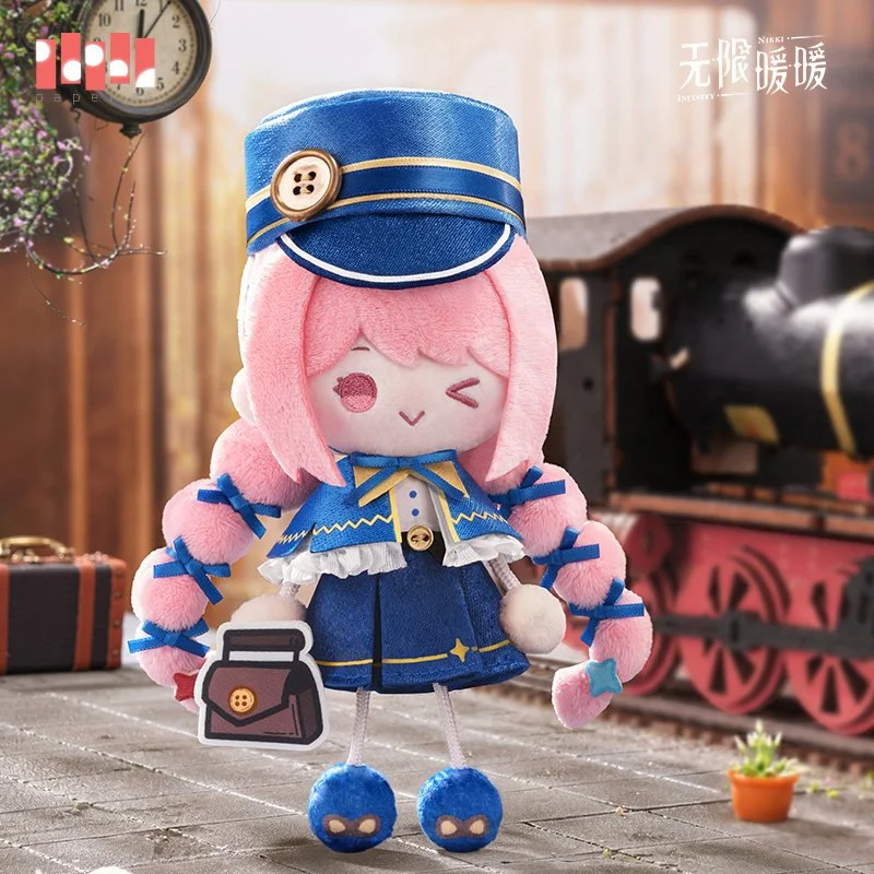 SKU-02-风途赴程款.jpg