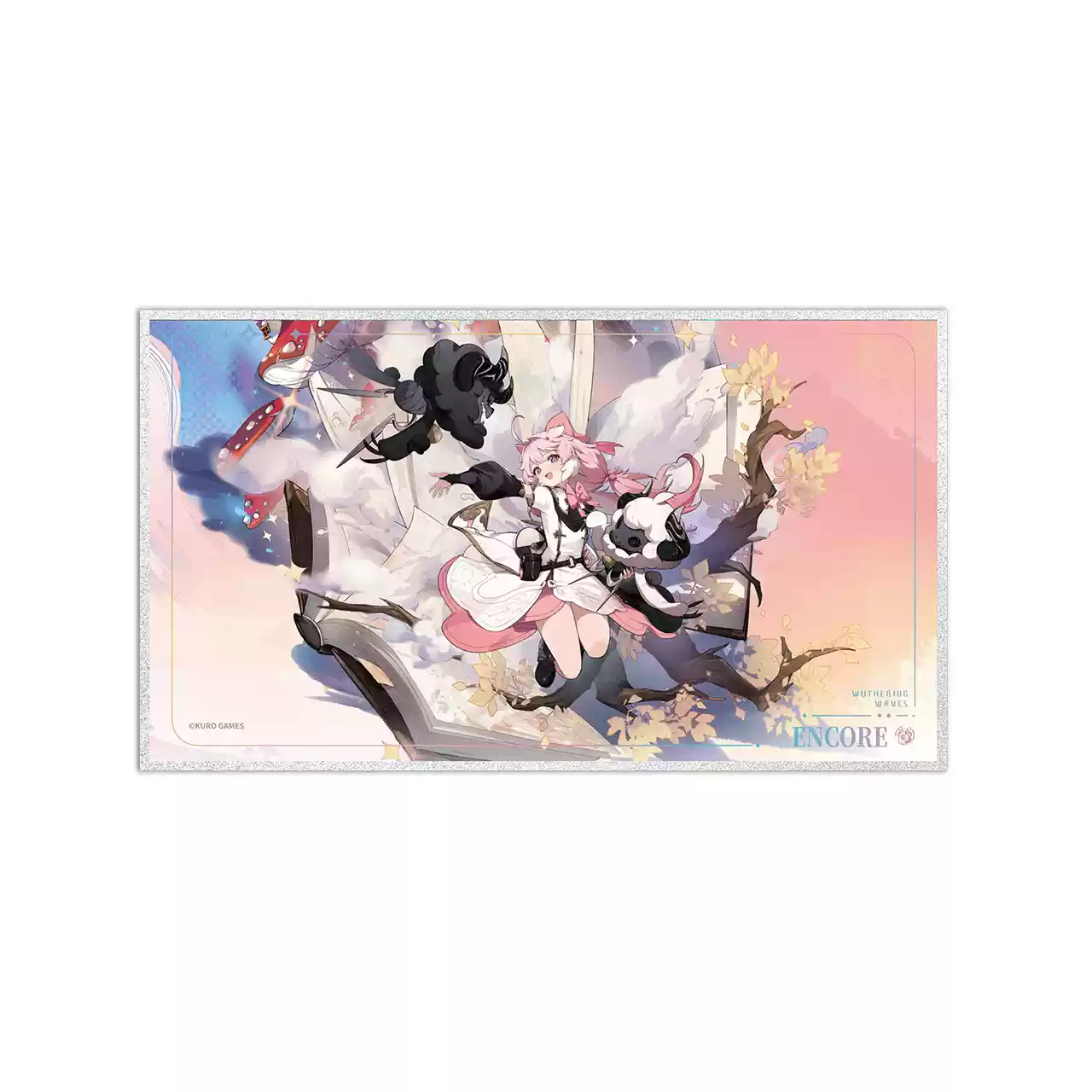 Image_20241223222937.png