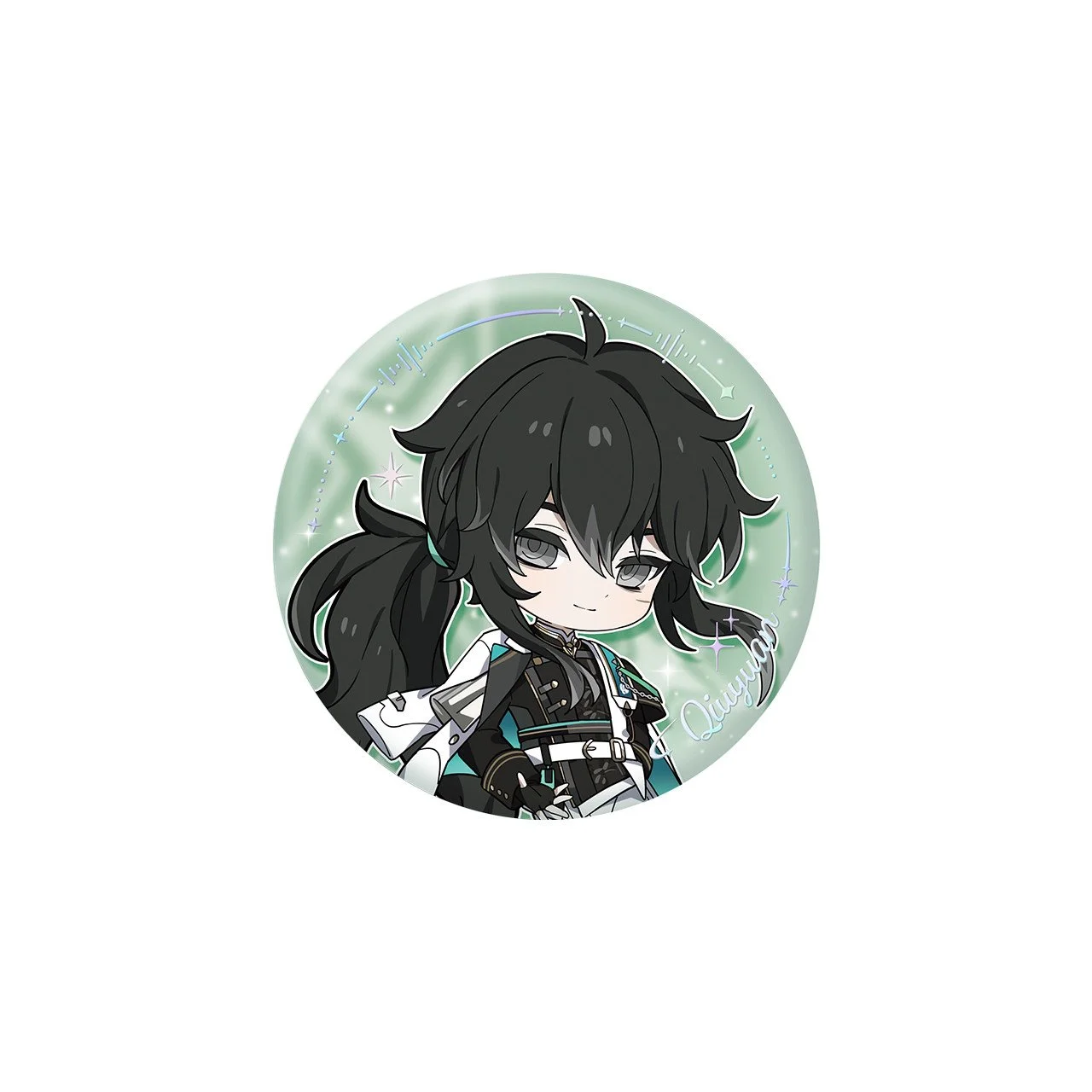 SKU-05-仇远款.jpg