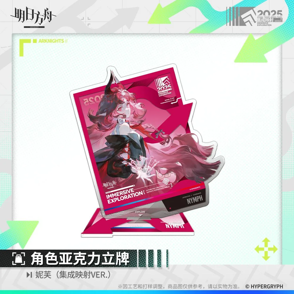 dd6b7890-d896-4f10-9924-37a7ef1ead72.jpg