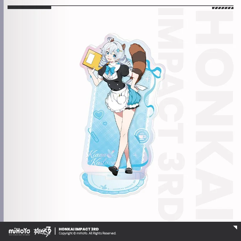 SKU-08-琪亚娜.jpg