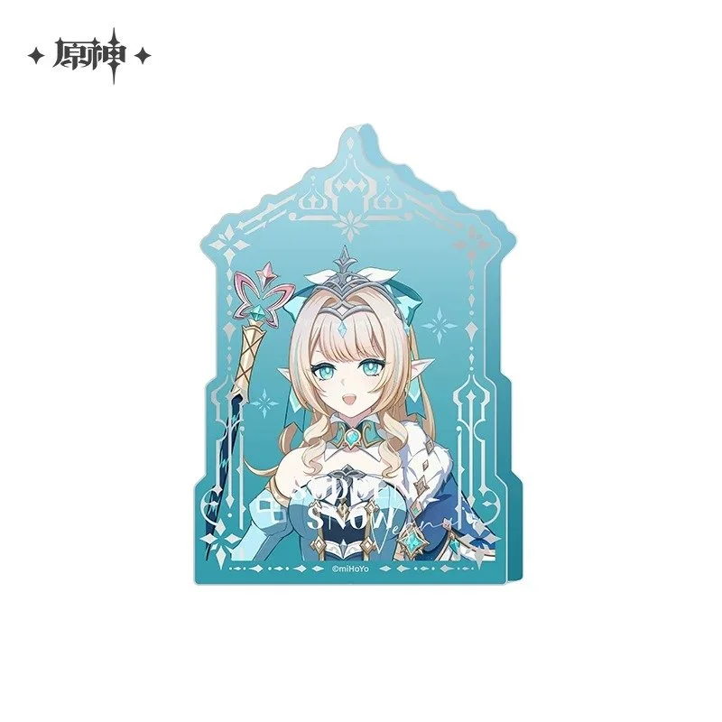 SKU-09-【预售，12月下旬到仓】薇斯纳.jpg
