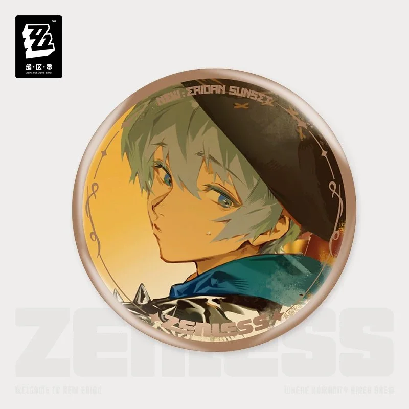 SKU-02-马口铁徽章 哲【预售，预计12月底到仓】.jpg