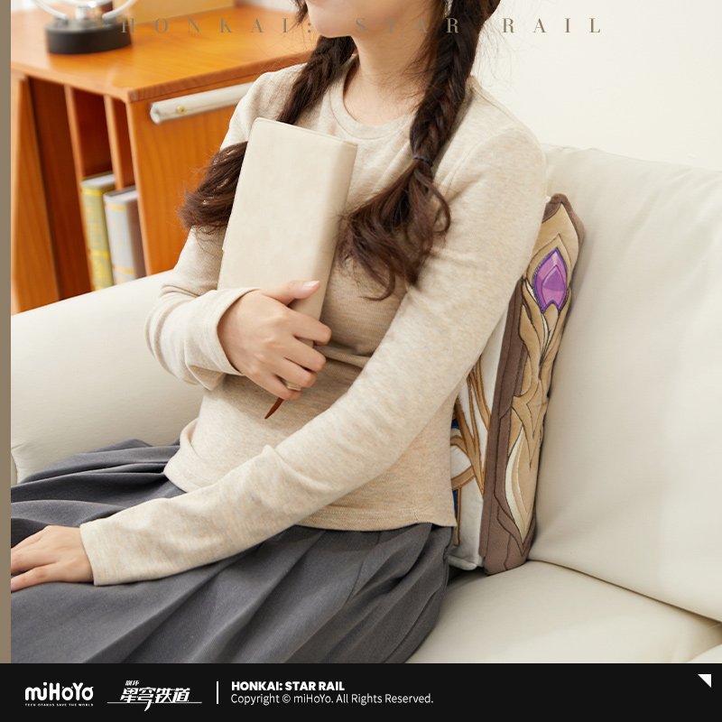 c4af0258-833d-400b-bc2a-1a78fe81aa39.jpg