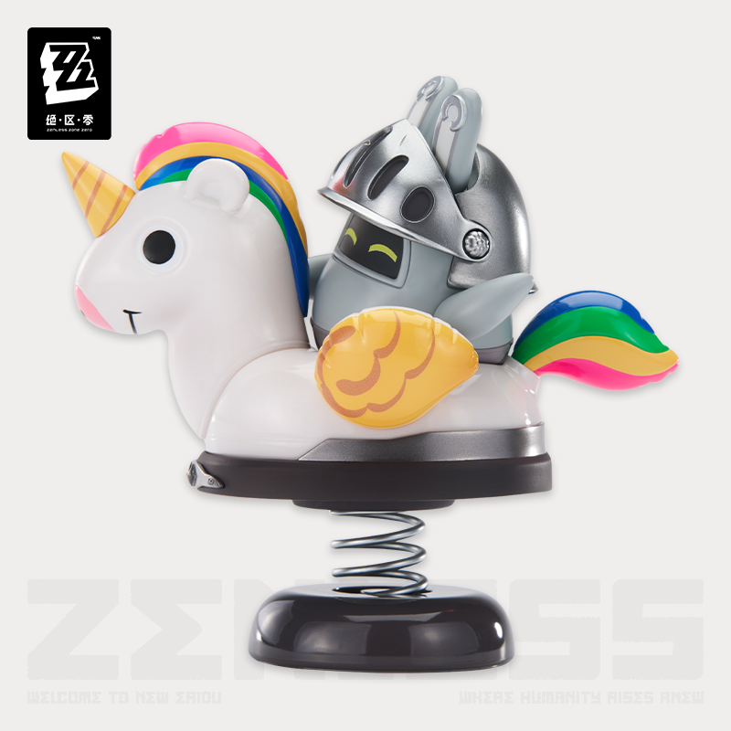 b5b52561-9e10-4eda-a3a6-19e8653ef976.png
