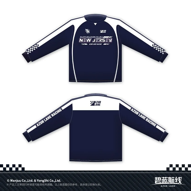 SKU-01-花园 款.jpg