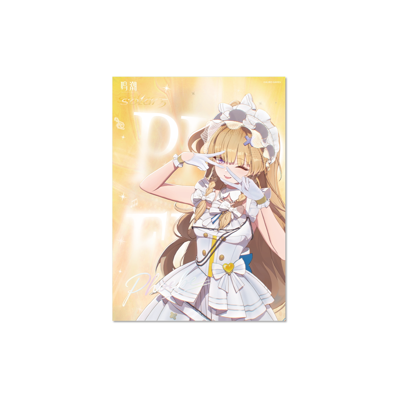 SKU-02-菲比款.png