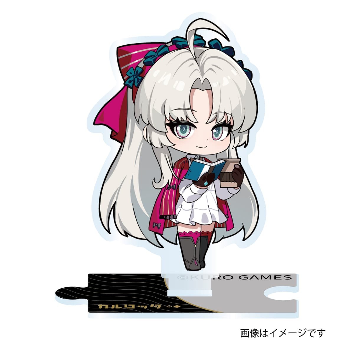 ad0cc3ba-b247-4620-8410-c275e1ad9d50.jpg