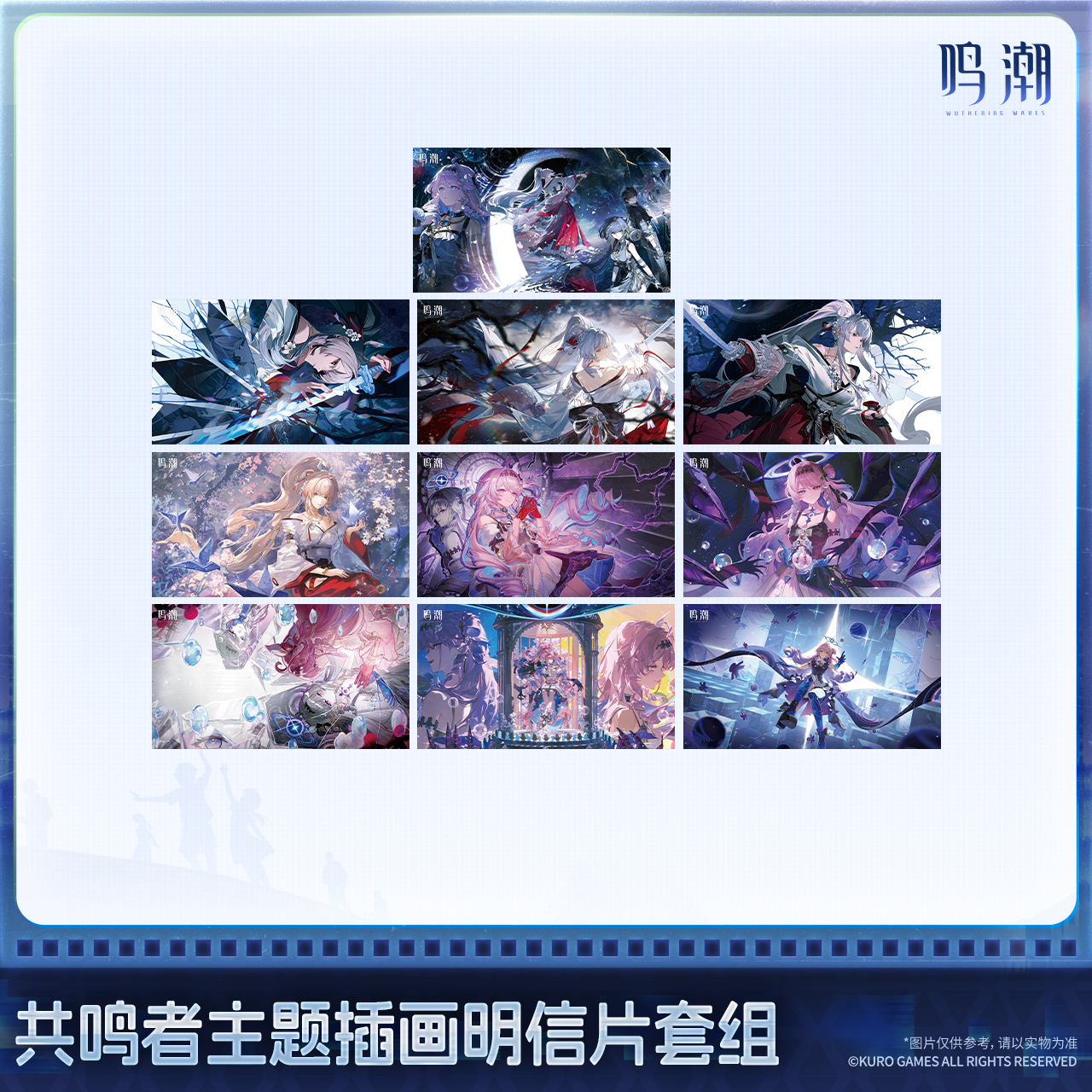 main-02.png