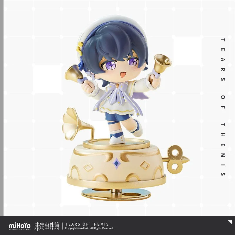 SKU-04-陆景和.jpg