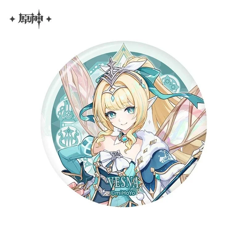 SKU-02-【预售，12月下旬到仓】薇斯纳.jpg