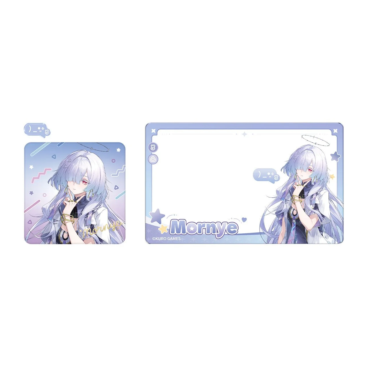 SKU-05-莫宁款.jpg