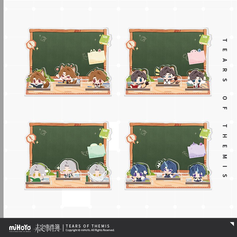 主图-01.jpg