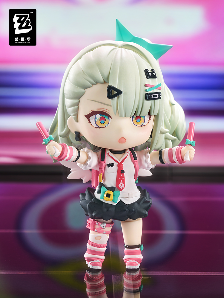 main-04.png