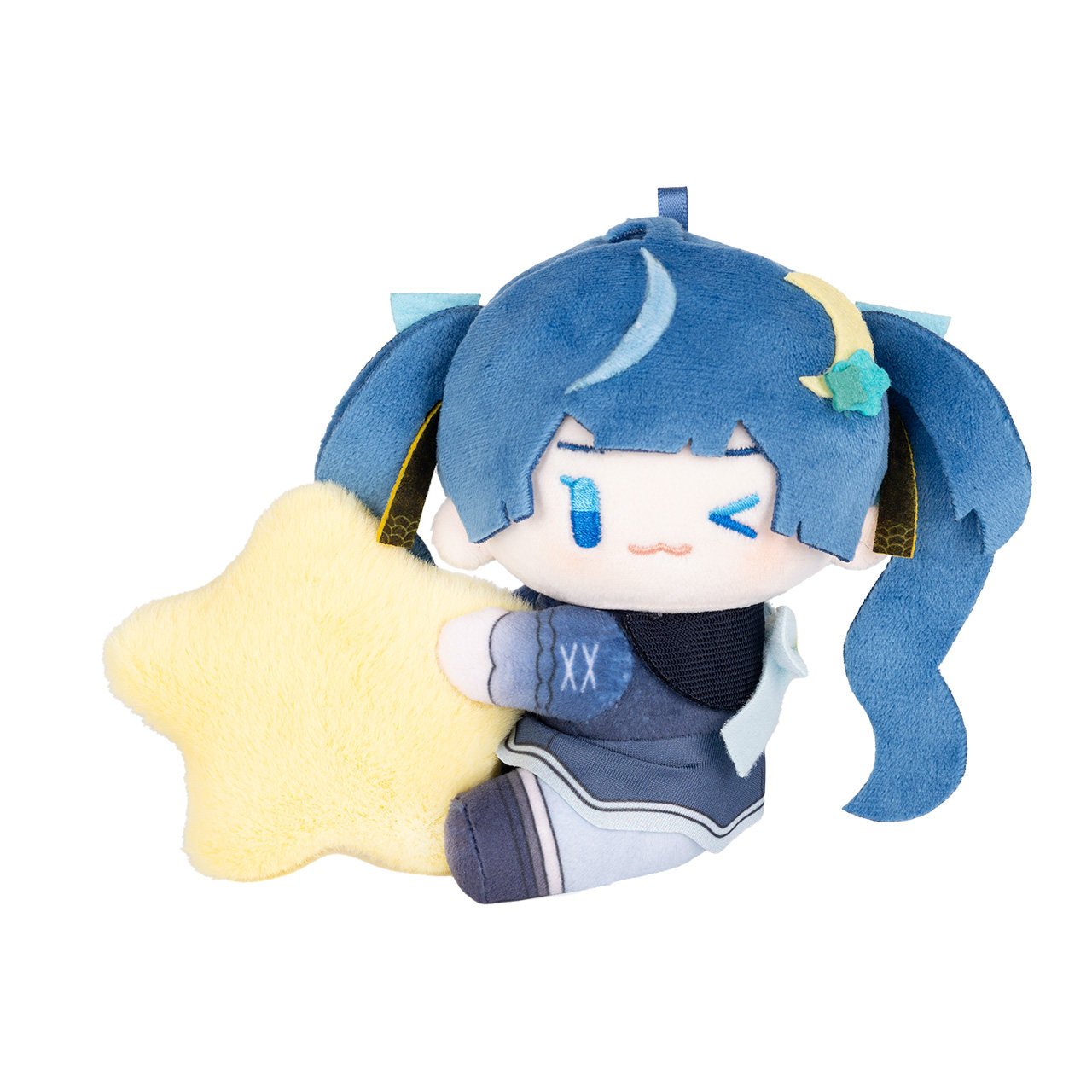 SKU-02-尤诺.jpg